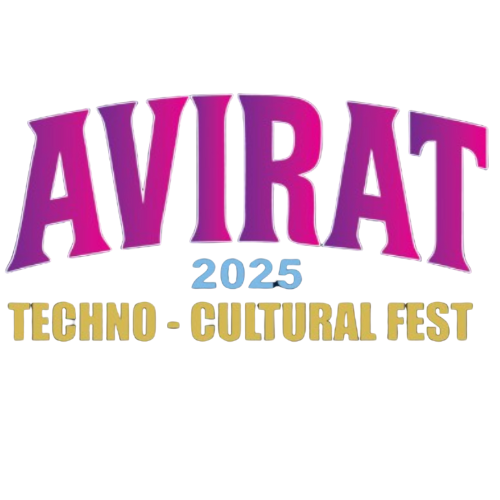 Avirat 2025 Logo