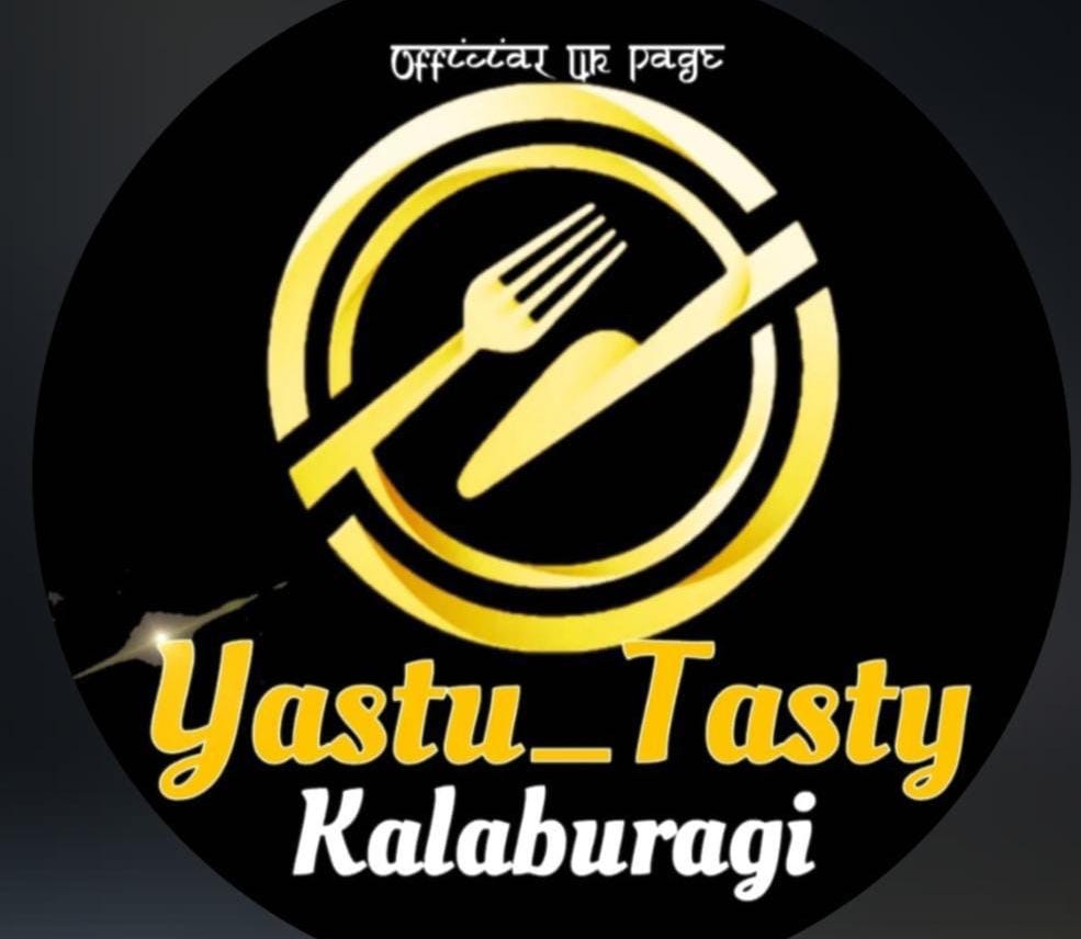 @yastu.tastty_klb